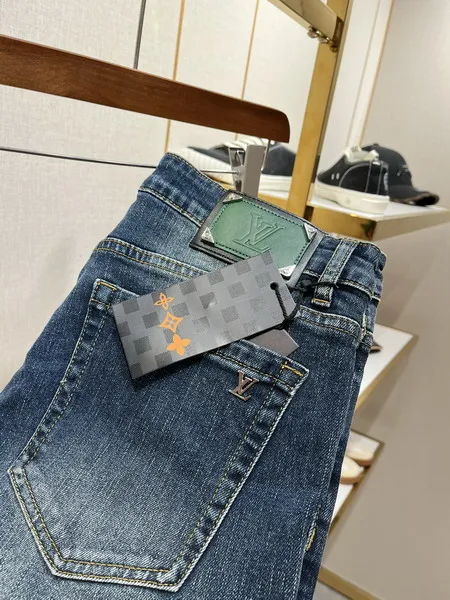 LV sz28-38 13gx66 (3)